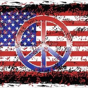 Meet your Posher, Terry